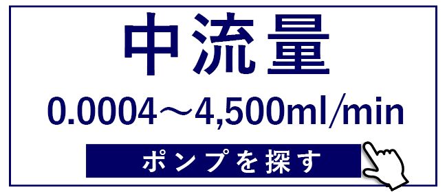 中流量はコチラ