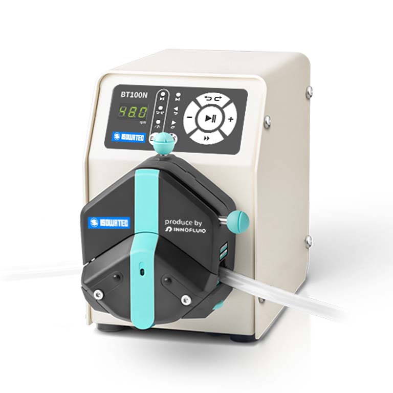 BT100N/EasyPump
